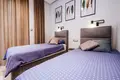 Casa 5 habitaciones 545 m² Grad Zadar, Croacia