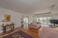 Dom 4 pokoi 384 m² Bel Air, Hiszpania