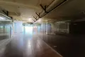 Tienda 151 m² en Minsk, Belarús