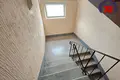 Квартира 2 комнаты 51 м² Минск, Беларусь