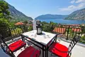Hôtel 570 m² à Kotor, Monténégro