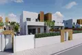 villa de 3 chambres 179 m² Pilar de la Horadada, Espagne