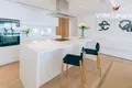 Villa de tres dormitorios 269 m² Guia de Isora, Španjolska