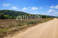 Земельные участки 18 000 м² Kassandra Municipality, Греция