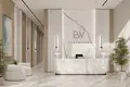Apartamento 4 habitaciones 142 m² Dubái, Emiratos Árabes Unidos