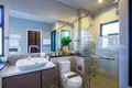 Villa de 5 pièces 292 m² Phuket, Thaïlande