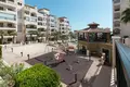 Mieszkanie 2 pokoi 75 m² Guardamar del Segura, Hiszpania