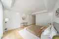Вилла 6 спален 647 м² Марбелья, Испания