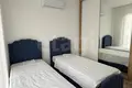 Appartement 80 m² en Chypre du Nord, Chypre du Nord