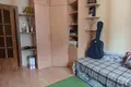 Mieszkanie 4 pokoi 80 m² Lida, Białoruś