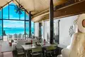 6-Schlafzimmer-Villa 2 280 m² Pa Khlok, Thailand