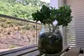 1 bedroom apartment 44 m² Rafailovici, Montenegro