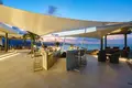 Willa 2 pokoi 209 m² Ko Samui, Tajlandia