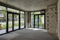 Wohnung 42 m² in Posen, Polen