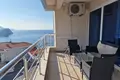 Appartement 1 chambre 69 m² Budva, Monténégro