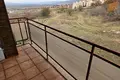 Apartamento 3 habitaciones 86 m² Kosharitsa, Bulgaria