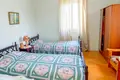 Wohnung 4 zimmer 100 m² Katavolos, Griechenland