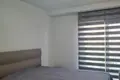 Wohnung 3 zimmer 98 m² Alanya, Türkei