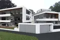 Apartamento 3 habitaciones 128 m² Thermi, Grecia