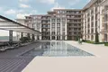 Hotel 78 m² in Sveti Vlas, Bulgaria