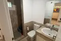 Haus 4 Schlafzimmer 170 m² Dos Hermanas, Spanien