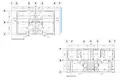 Maison 3 chambres 135 m² Kissonerga, Chypre