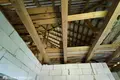 House 288 m² Bialarucki sielski Saviet, Belarus
