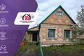 House 76 m² Sluck, Belarus