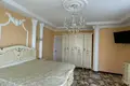 Wohnung 101 m² Batumi, Georgien