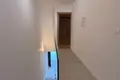 Дом 3 спальни 150 м² муниципалитет Лимасол, Кипр