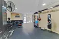 Commercial property 936 m² in Alicante, Spain