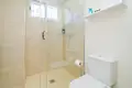 Bungalow 3 pokoi 147 m² Finestrat, Hiszpania