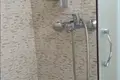 1 room apartment 26 m² Odesa, Ukraine