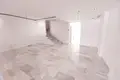 Haus 4 Schlafzimmer 260 m² Mijas, Spanien