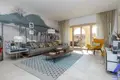 Apartamento 2 habitaciones 152 m² Radovici, Montenegro