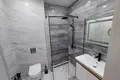 1 bedroom apartment 48 m² Batumi, Georgia