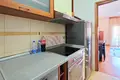 Apartamento 1 habitación 55 m², Montenegro