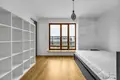 2 bedroom apartment 68 m² Warsaw, Poland