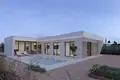 3 bedroom villa 146 m² Spain, Spain