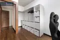 3 room apartment 55 m² Vilnius, Lithuania