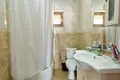 Дом 8 спален  Добра Вода, Черногория