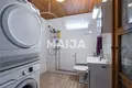 Maison 5 chambres 116 m² Karjenniemi, Finlande