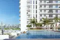 3 room apartment 158 m² Dubai, United Arab Emirates
