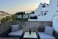 Квартира 2 спальни 126 м² Марбелья, Испания