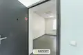 Oficina 80 m² en Baraulianski sielski Saviet, Belarús