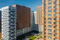 Entrepôt 3 m² à Leninsky District, Russie