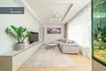 Wohnung 3 zimmer 78 m² Vilnius, Litauen
