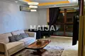 Apartamento  Oba, Turquía