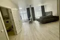 1 room apartment 61 m² Odesa, Ukraine