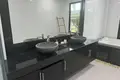 Вилла 4 спальни 600 м² Choeng Thale, Таиланд